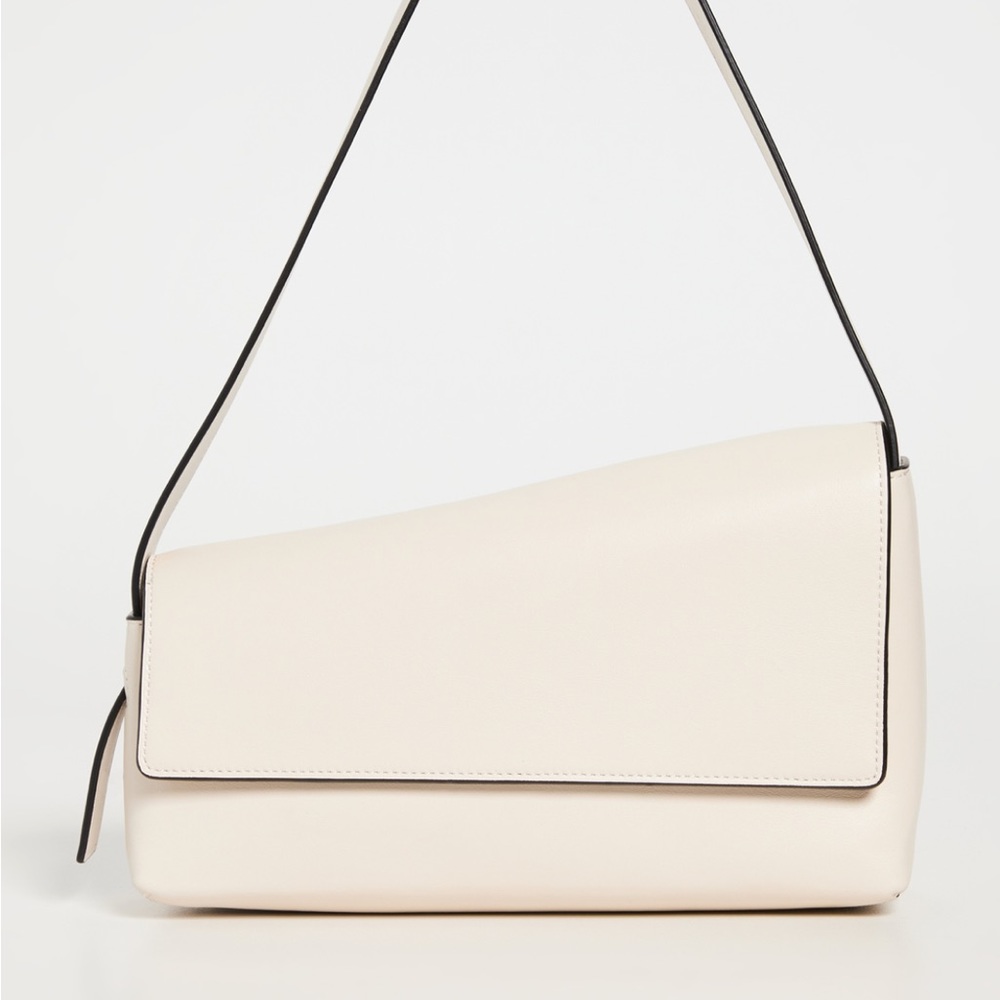 STAUD | Acute Shoulder Bag